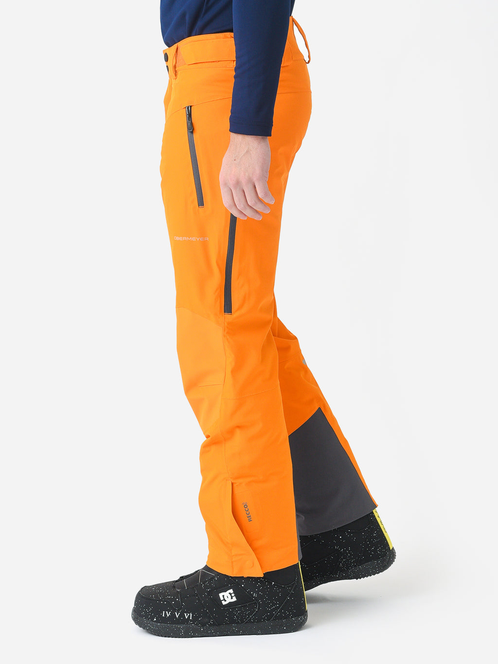 25044xWESTERLY-alt2