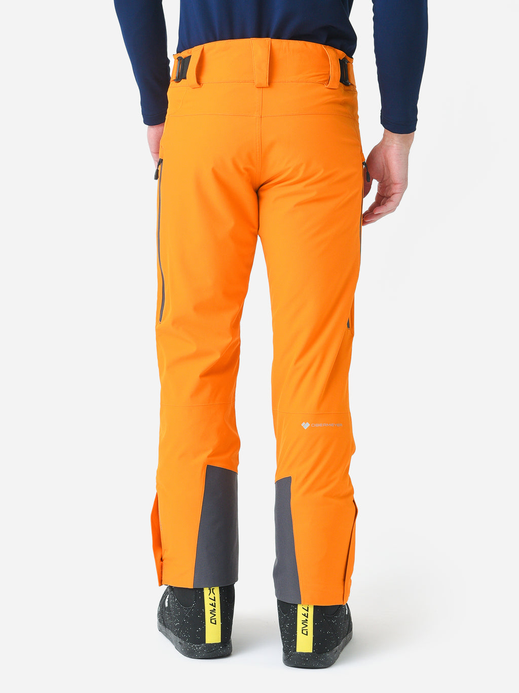 25044xWESTERLY-alt3