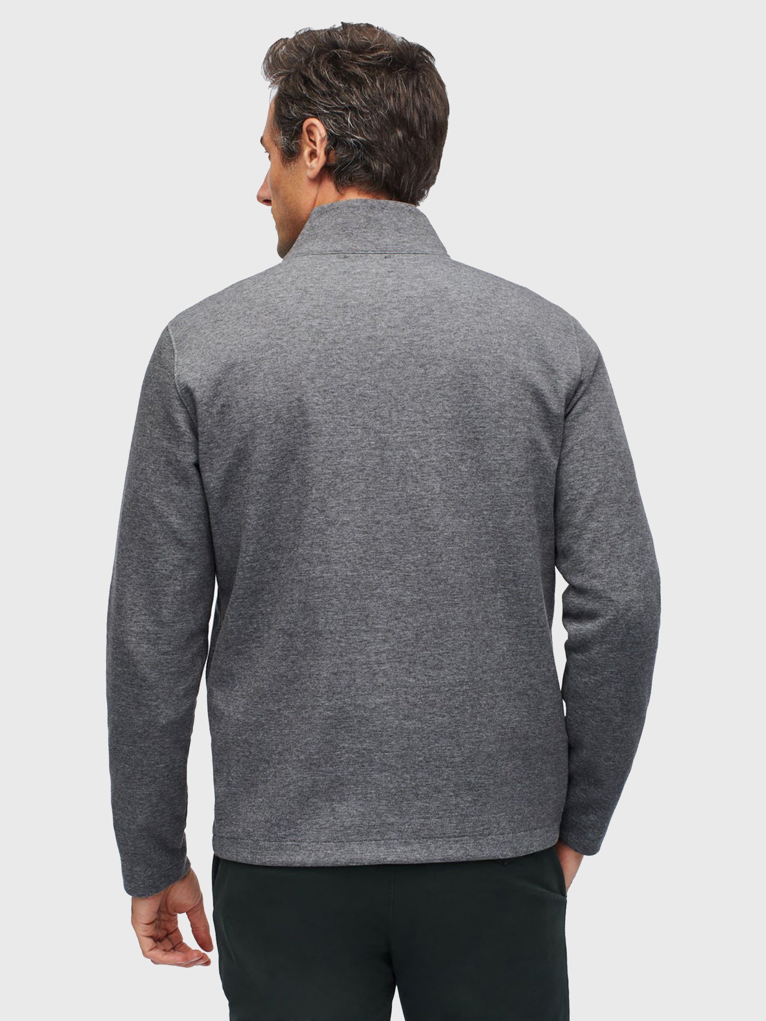 25052xCHARCOALHEATHER-alt1