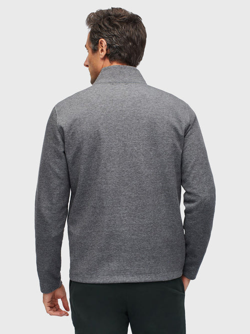 Bonobos Wear to Work Popover