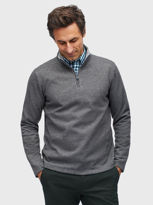 Bonobos Wear to Work Popover