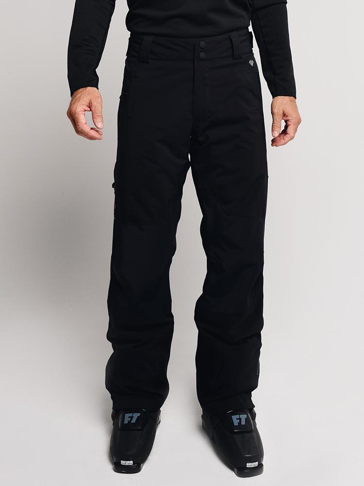 Obermeyer Men's Process Pant - Saint Bernard