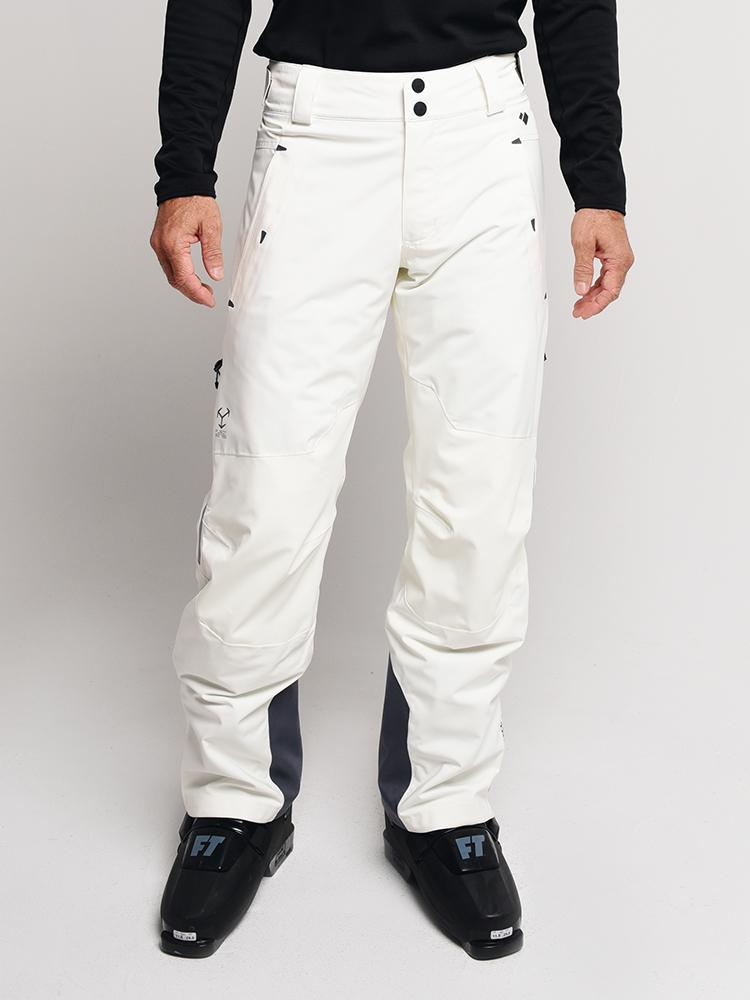 Obermeyer Men's Process Pant - Saint Bernard