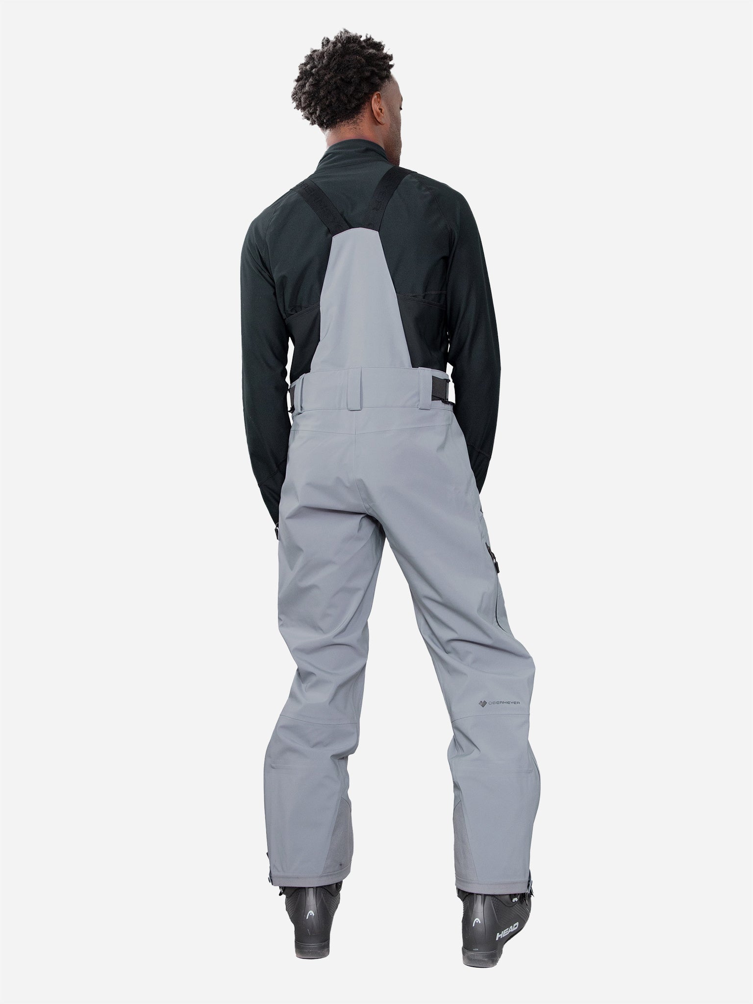 25079_xKNIGHTLY-alt1