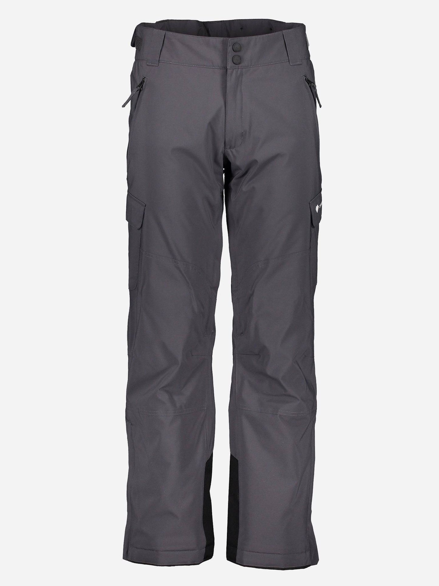 Obermeyer Men's Alpinist Stretch Pant - Saint Bernard