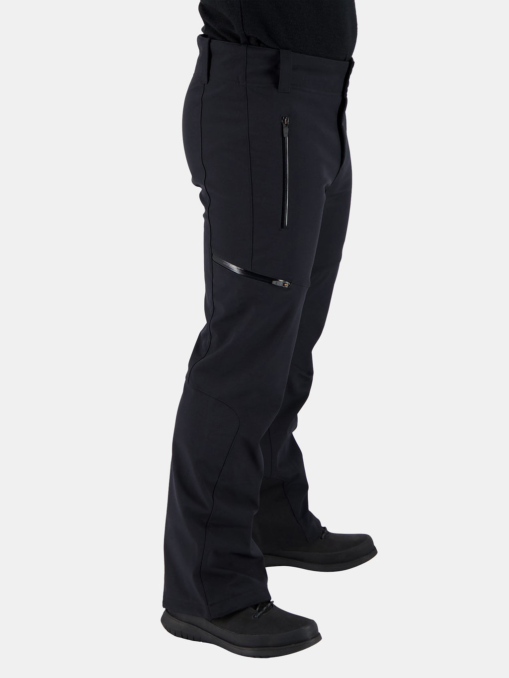 25094xBLACK-alt1