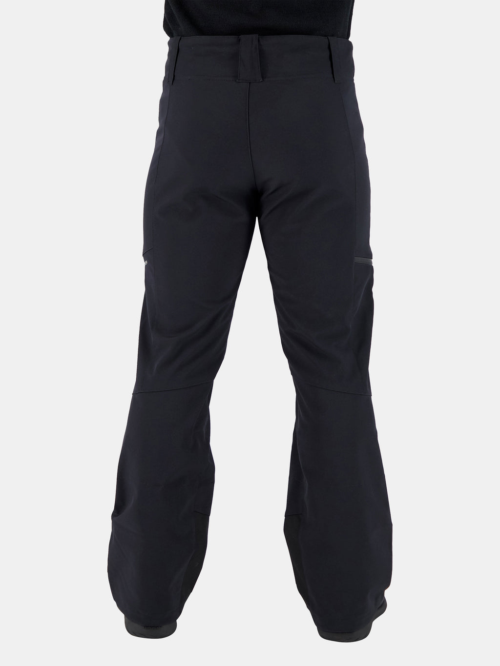 25094xBLACK-alt2