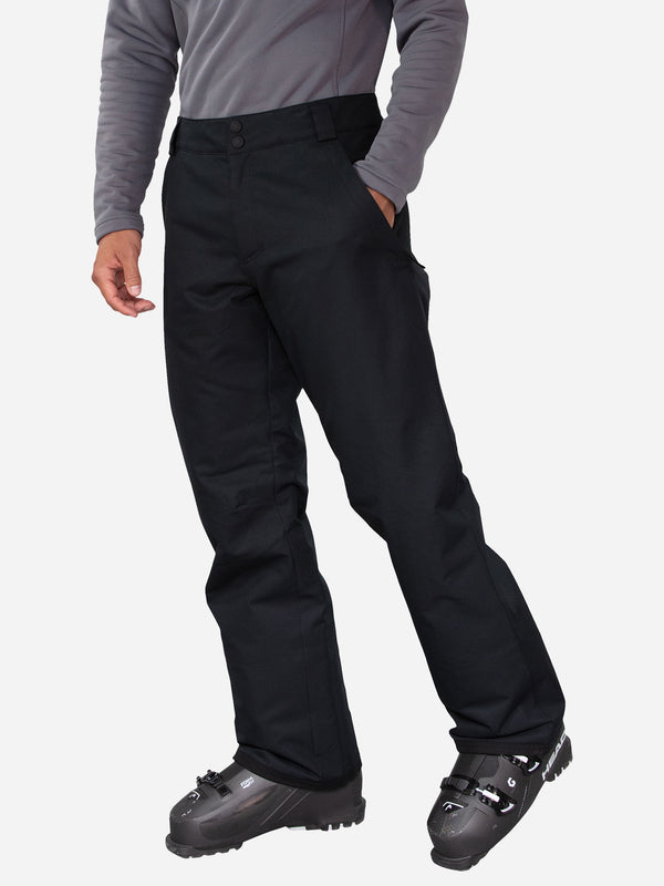 Obermeyer Men's Keystone Ski PantN N N Saint Bernard