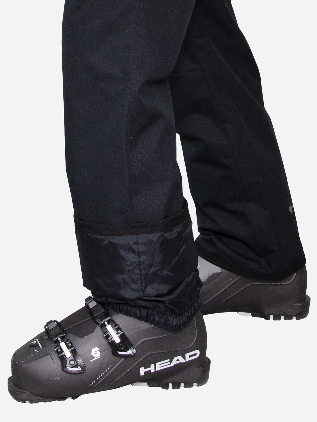 25103xBLACK-alt3