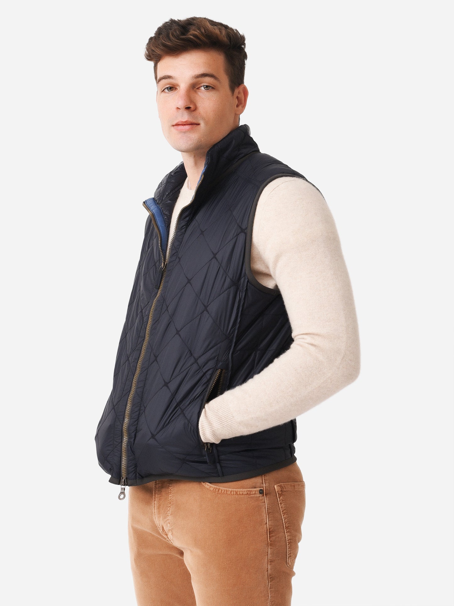 251613x1630MIDNIGHT-alt3