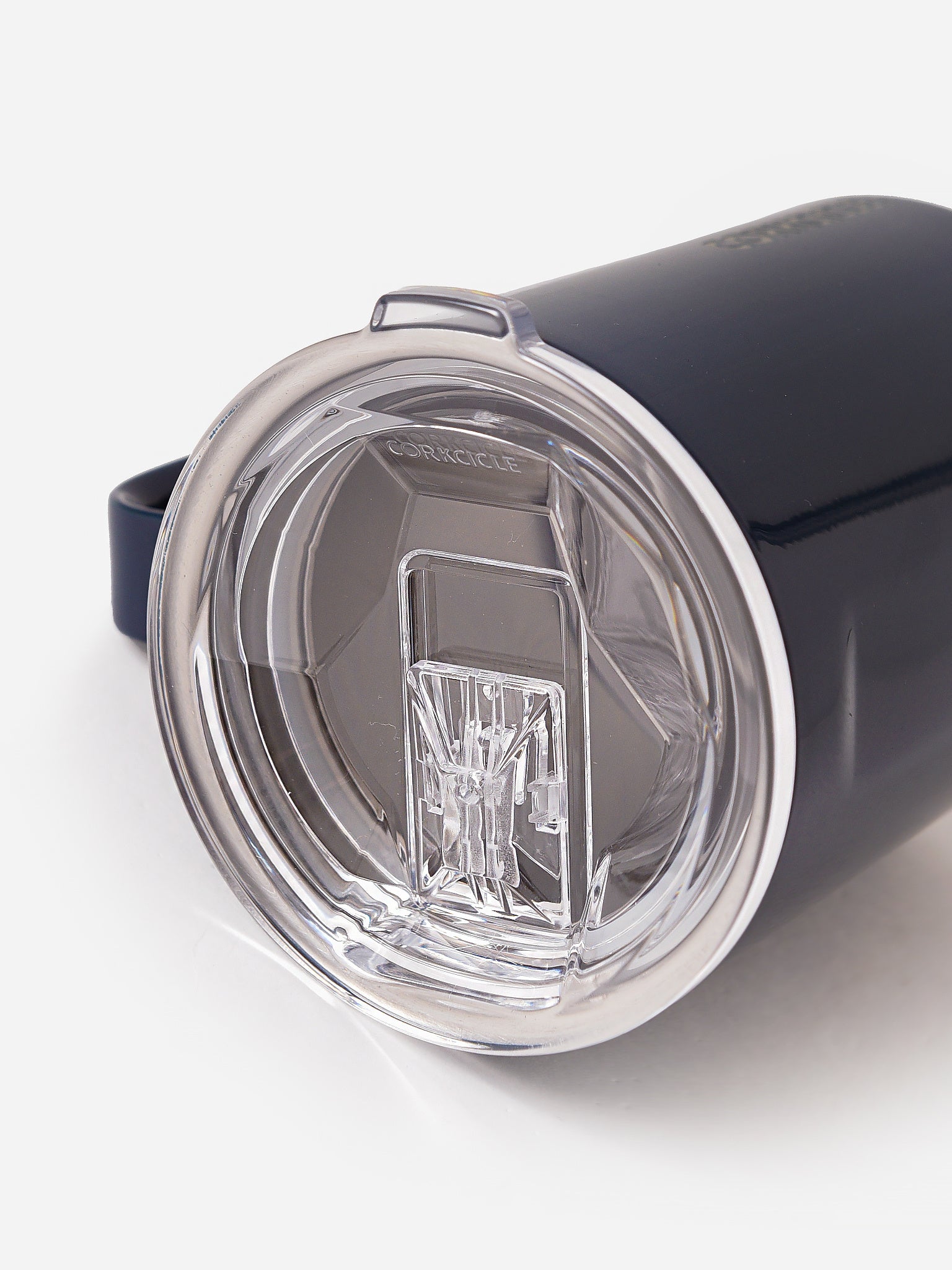 2516GNxGLOSSNAVY-alt1