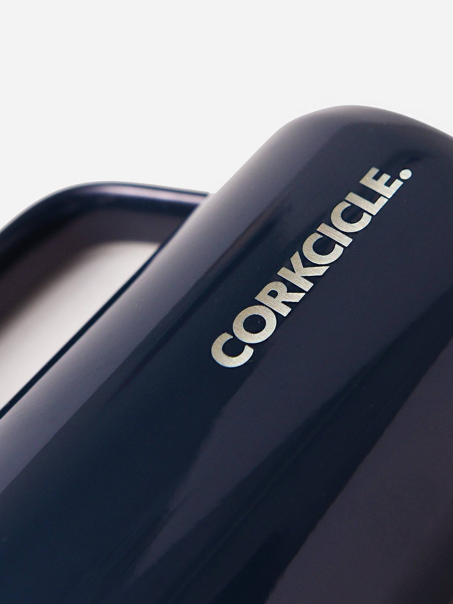 2516GNxGLOSSNAVY-alt2