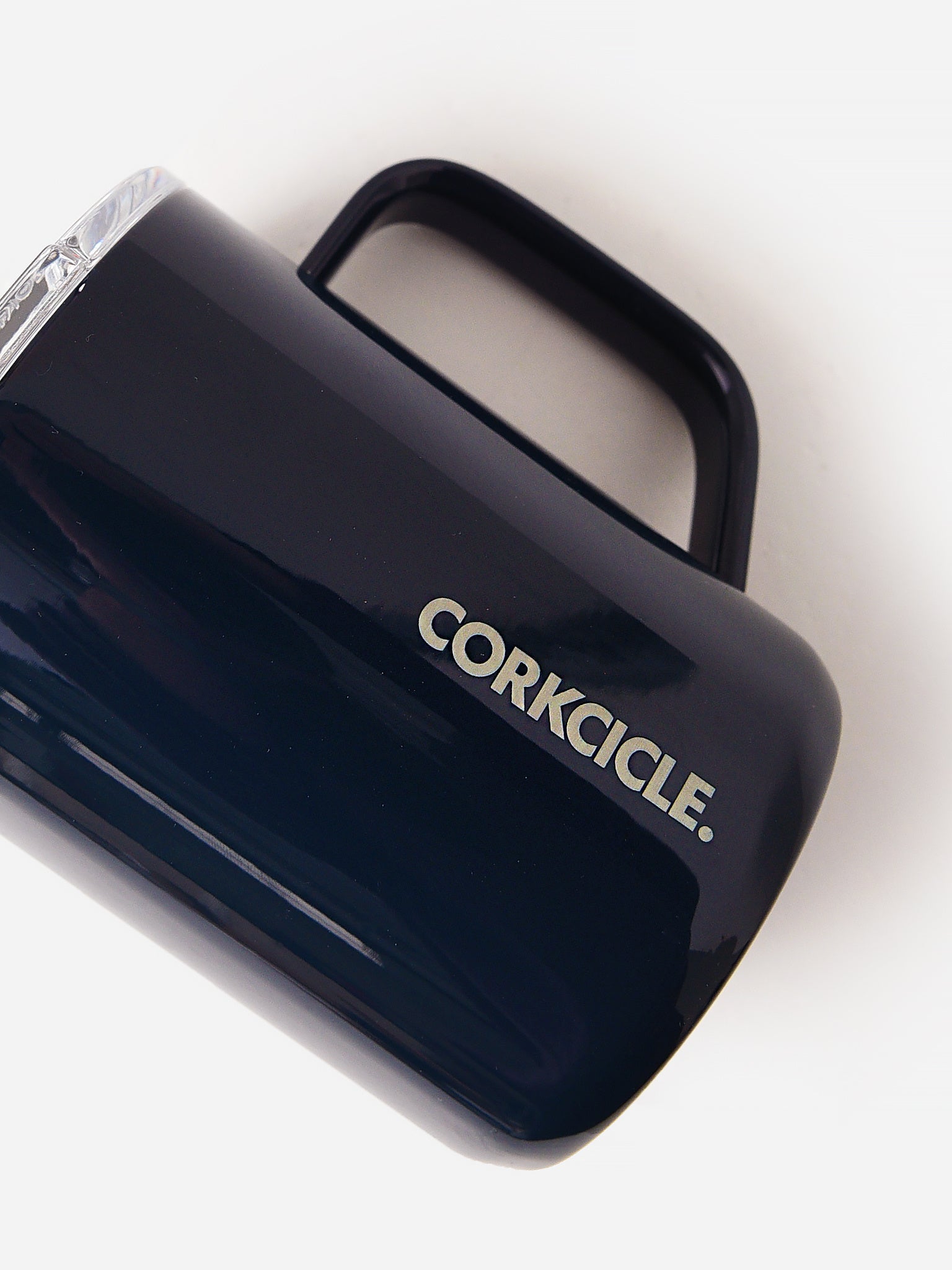 2516GNxGLOSSNAVY-alt3