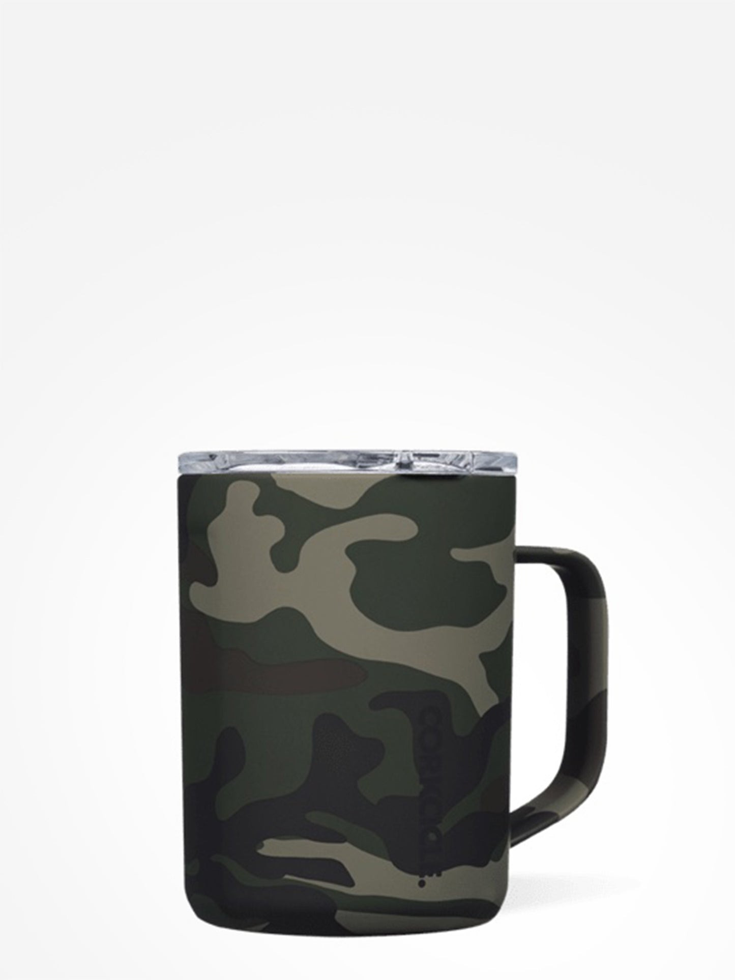 Corkcicle Classic Coffee Mug