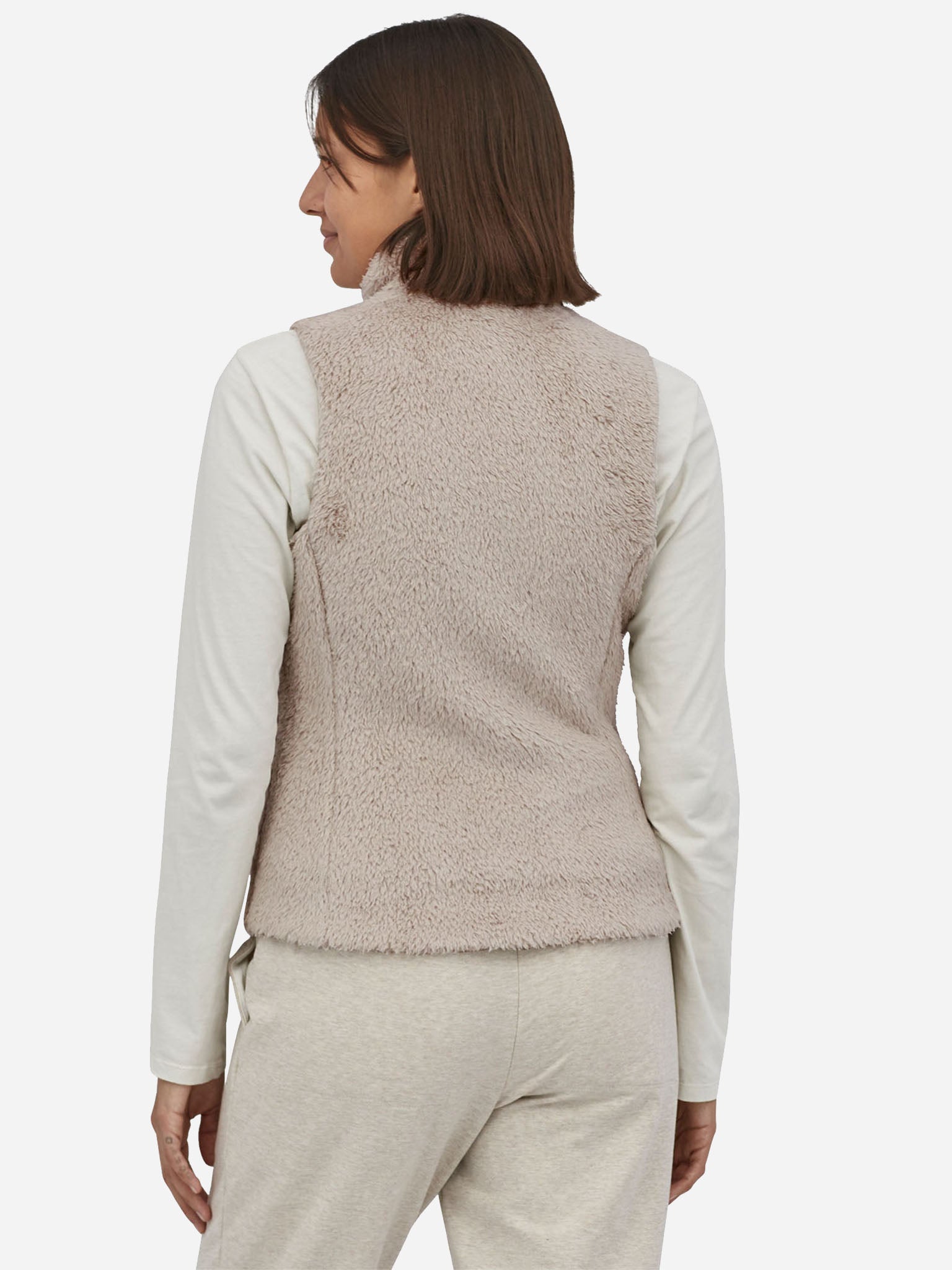 25216xSHROOMTAUPE-alt1