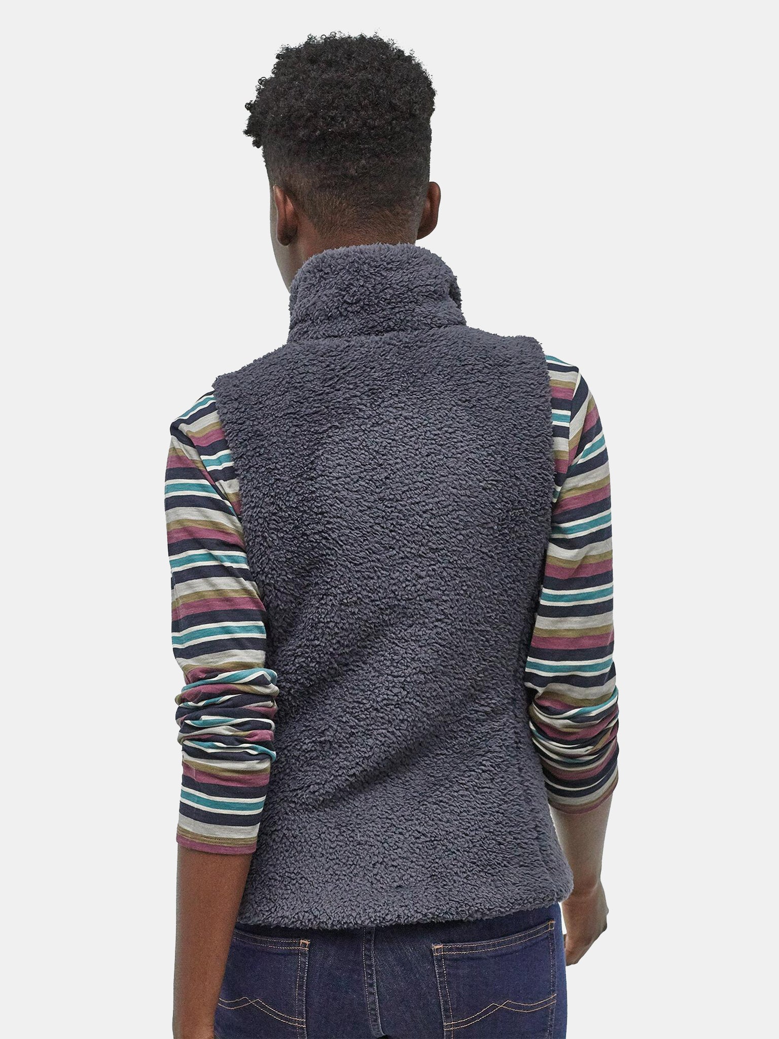 25216xSMOLDERBLUE-alt1