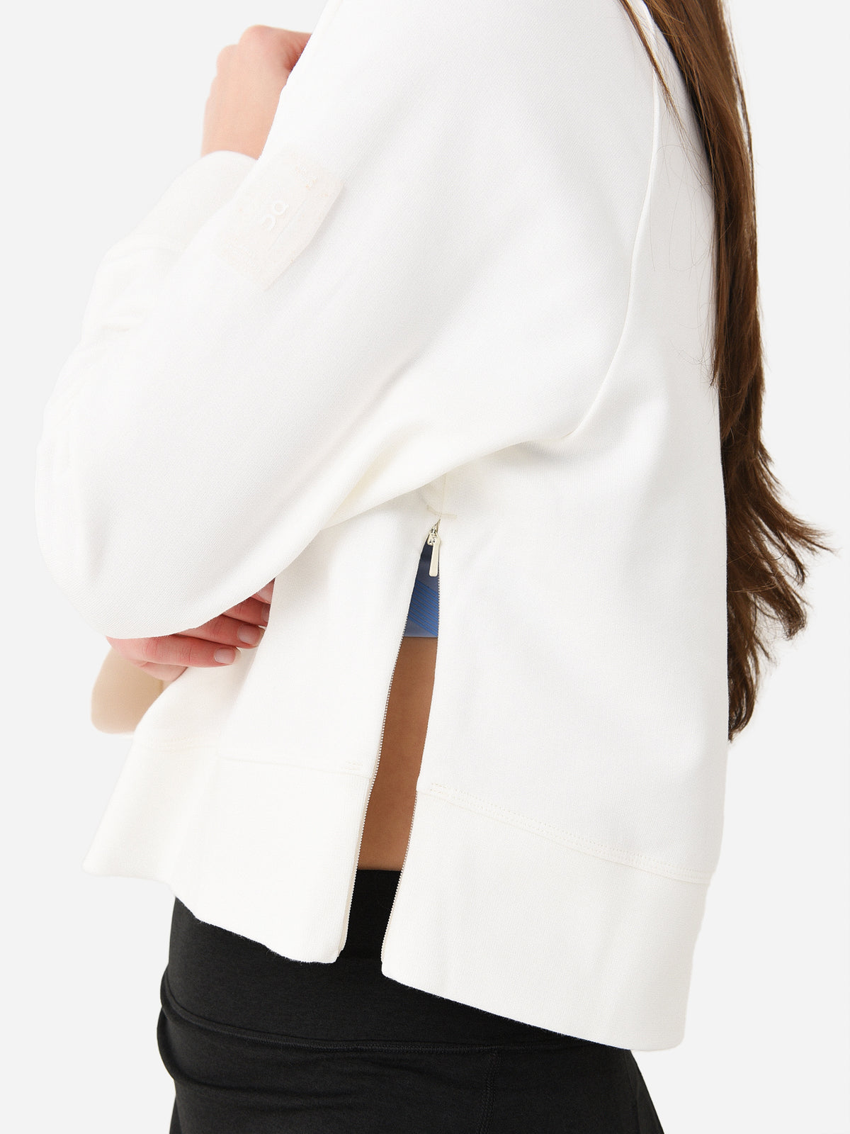 253.01114xUndyedWhite-alt1