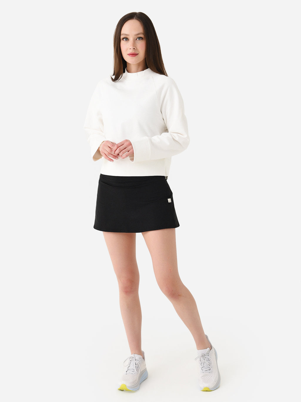 253.01114xUndyedWhite-alt2