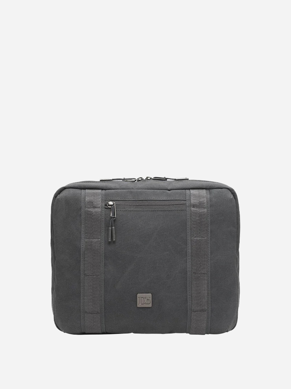 DB Journey The Tillagg Travel Organizer - Saint Bernard