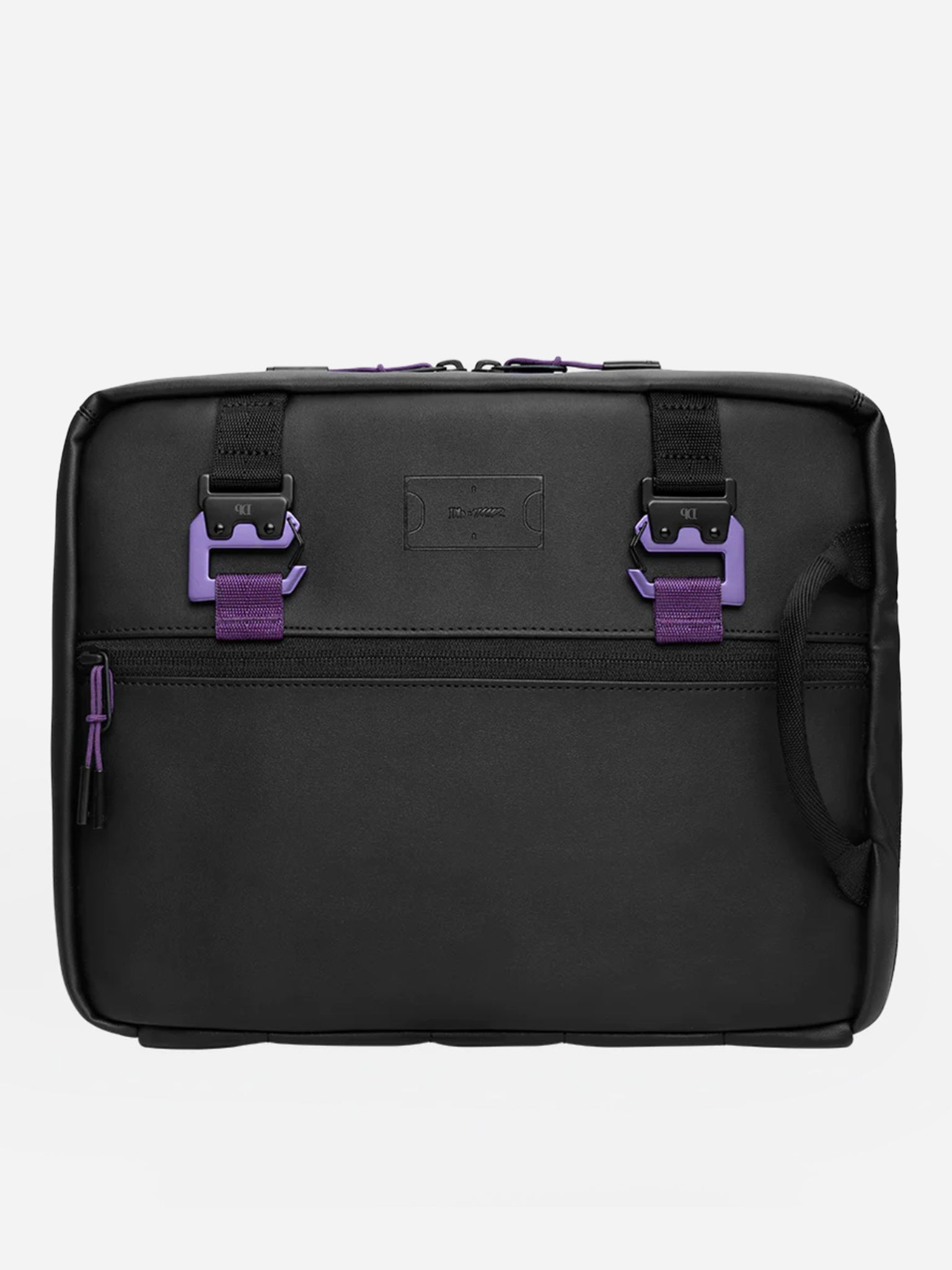 DB Journey The Tillagg Travel Organizer | $129.95 | Saint Bernard