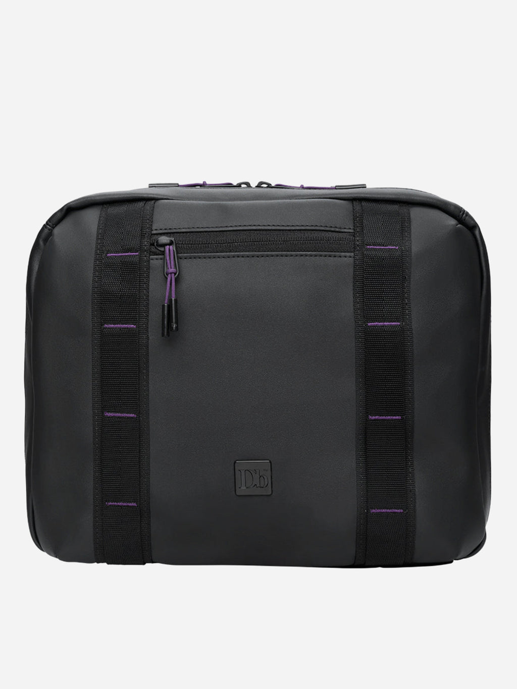 DB Journey The Tillagg Travel Organizer - Saint Bernard