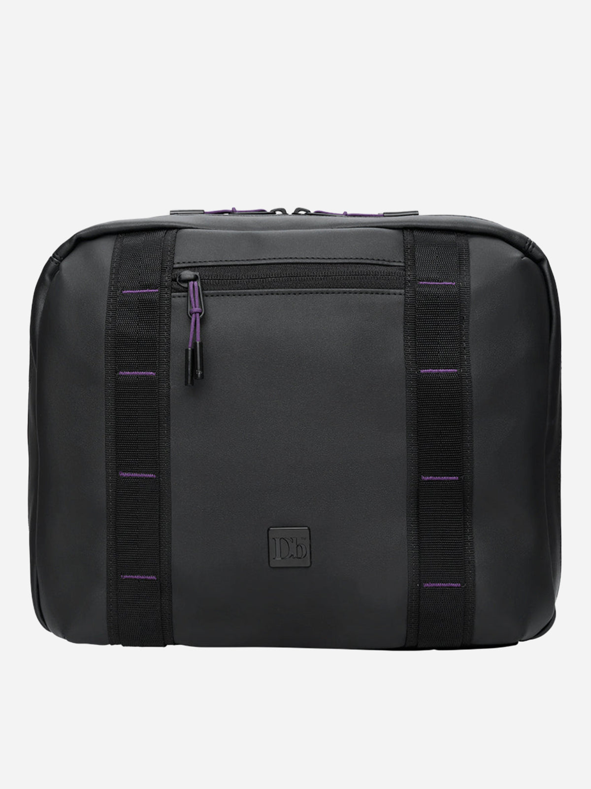 DB Journey The Tillagg Travel Organizer - Saint Bernard