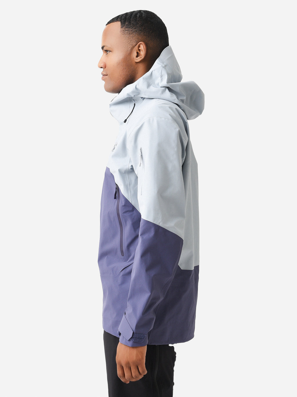 25736xLUCENTMULTIVERSE-alt3