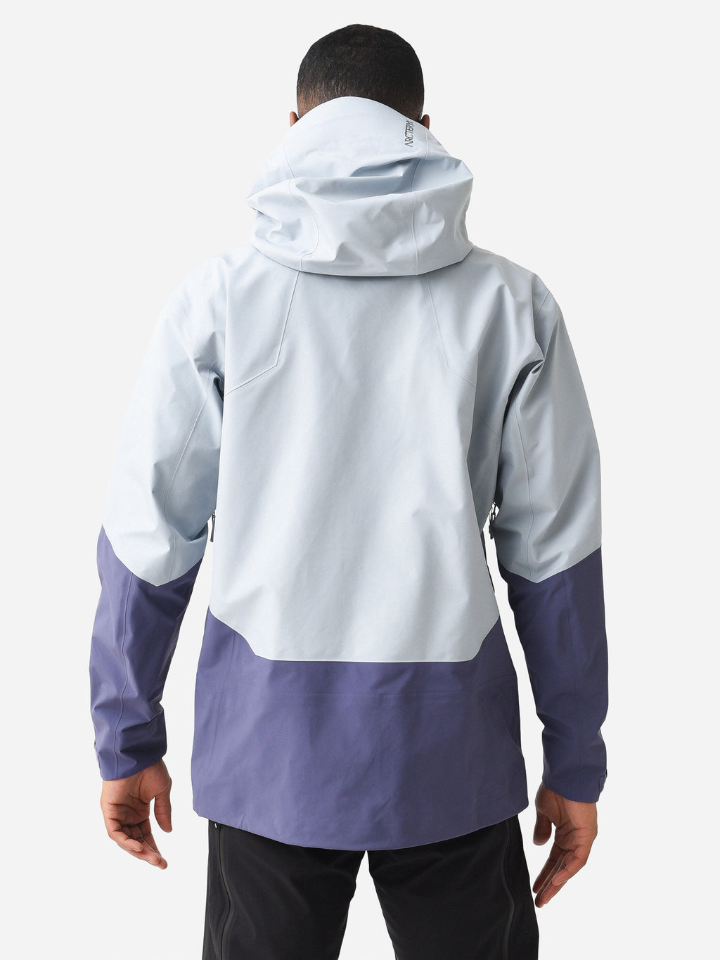 25736xLUCENTMULTIVERSE-alt4