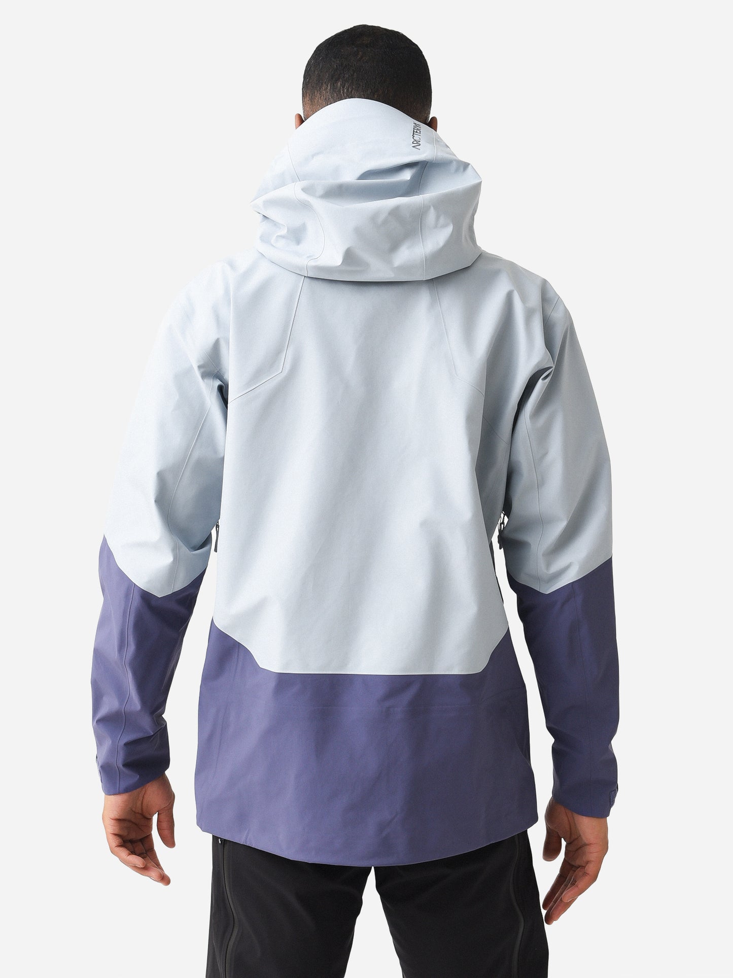 25736xLUCENTMULTIVERSE-alt4