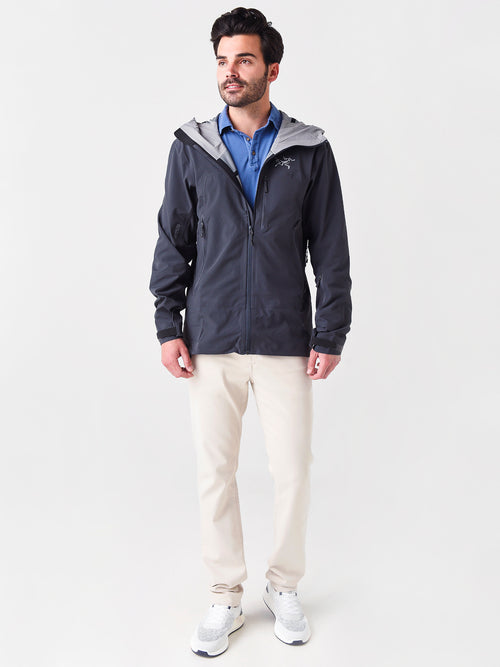 Arc'Teryx Men's Procline Jacket