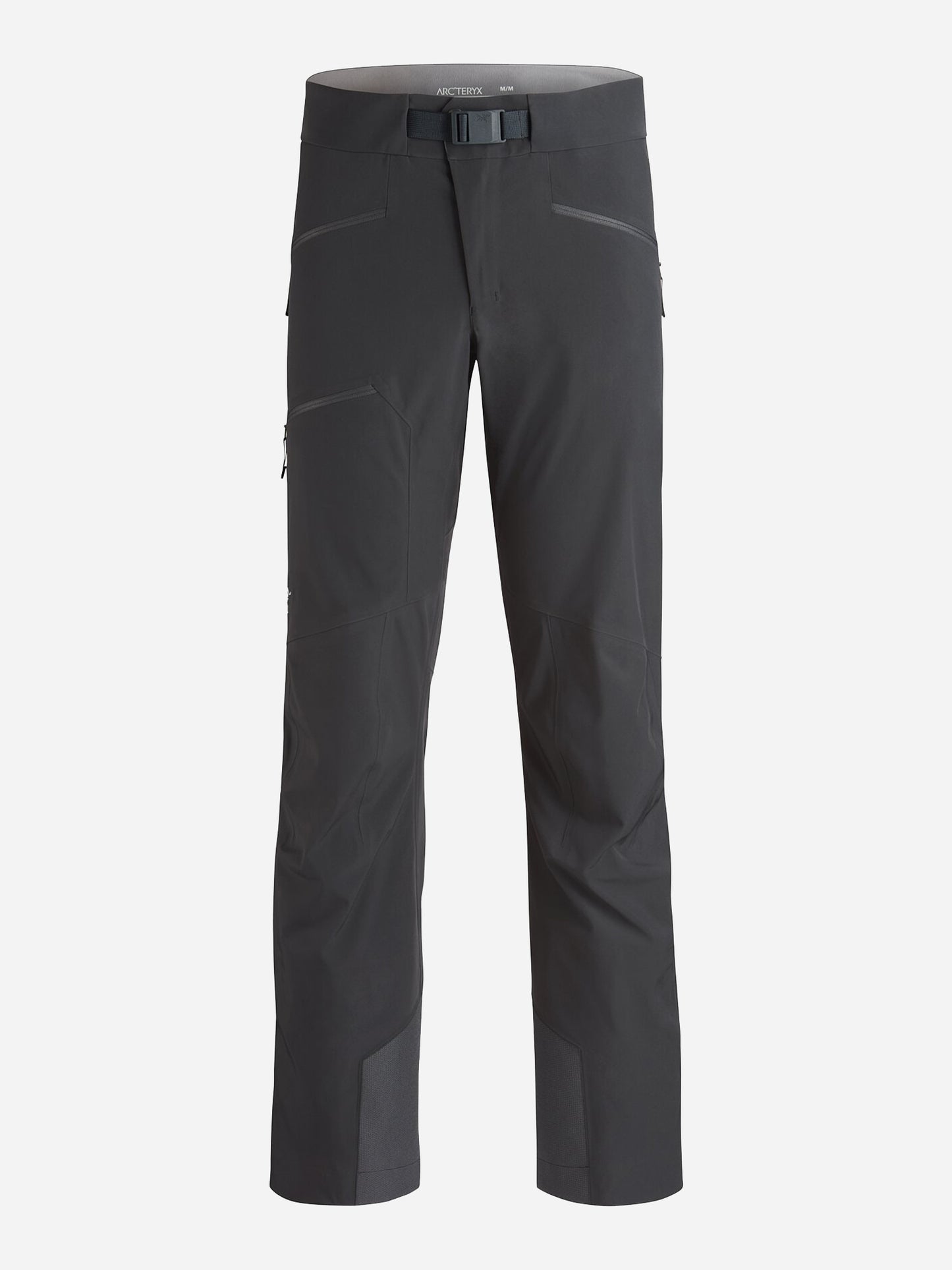 Arc`teryx Men's Procline Pant - Saint Bernard