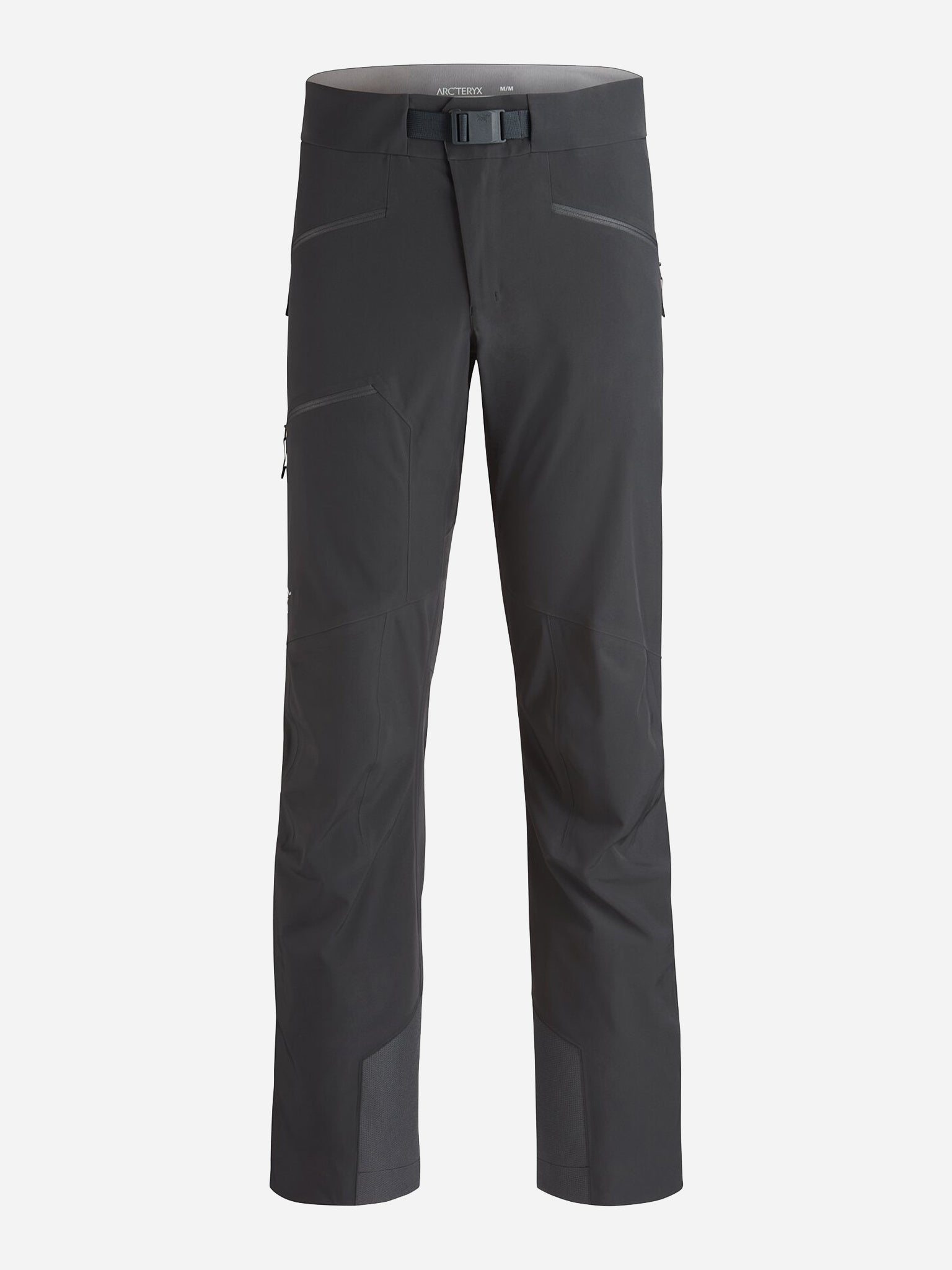 Arc`teryx Men's Procline Pant - Saint Bernard