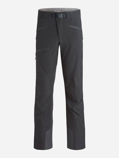 Arc`teryx Men's Procline Pant