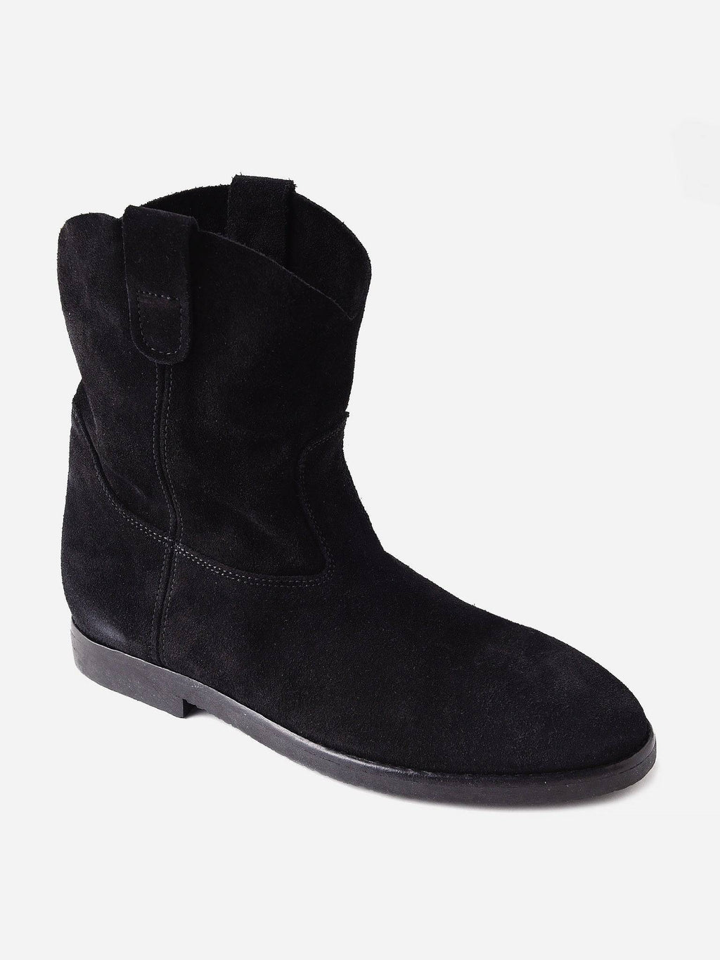 258-14W6CAMxBLACKSUEDE-alt1