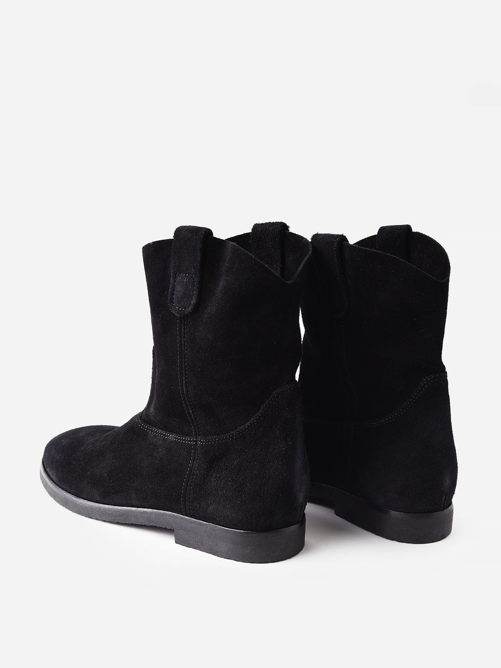 258-14W6CAMxBLACKSUEDE-alt4