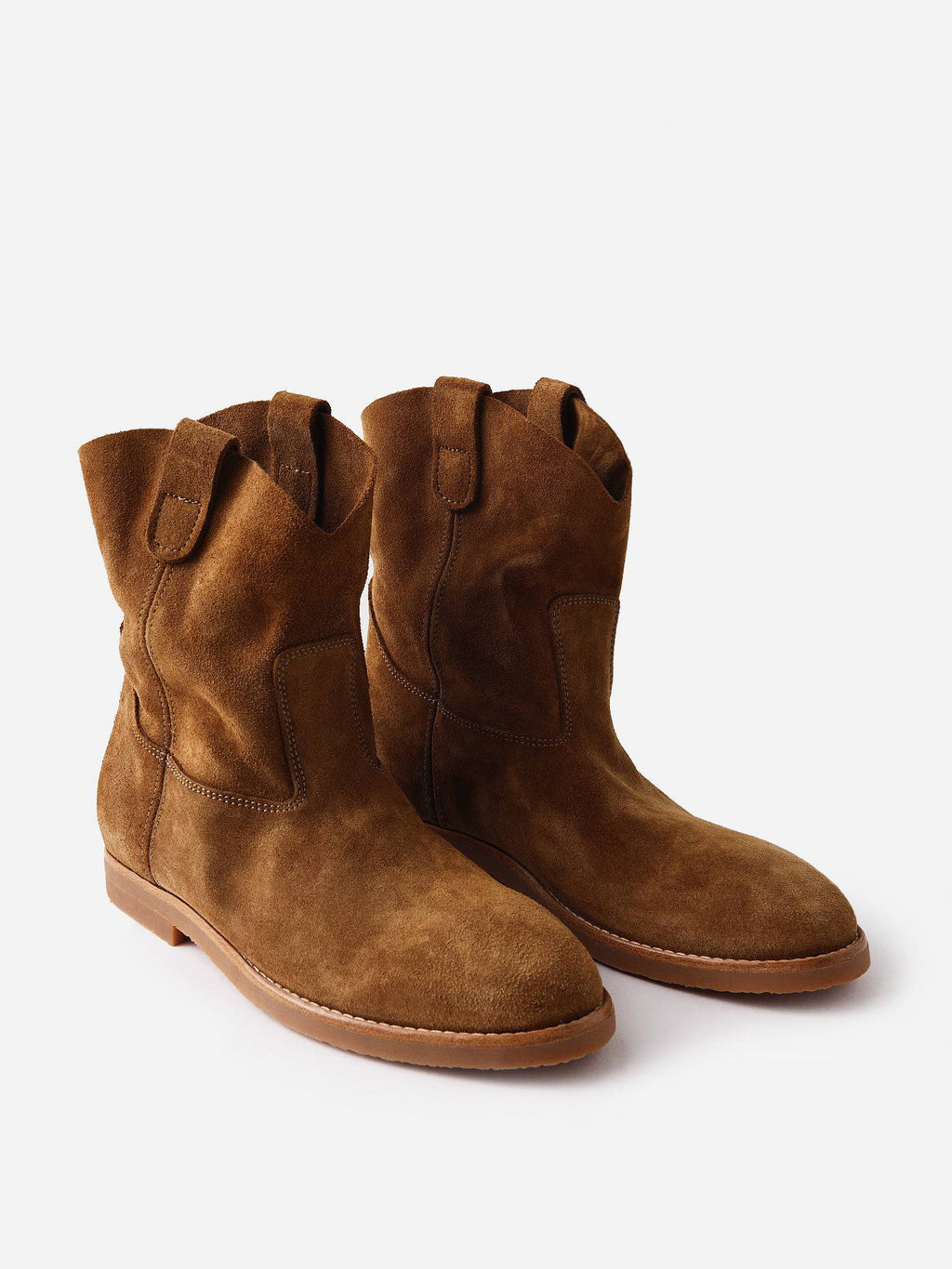 258-14W6CAMxOLIVESUEDE-alt3