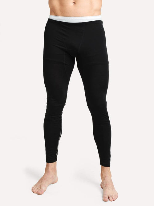 Houdini Men's Desoli Tights - Saint Bernard