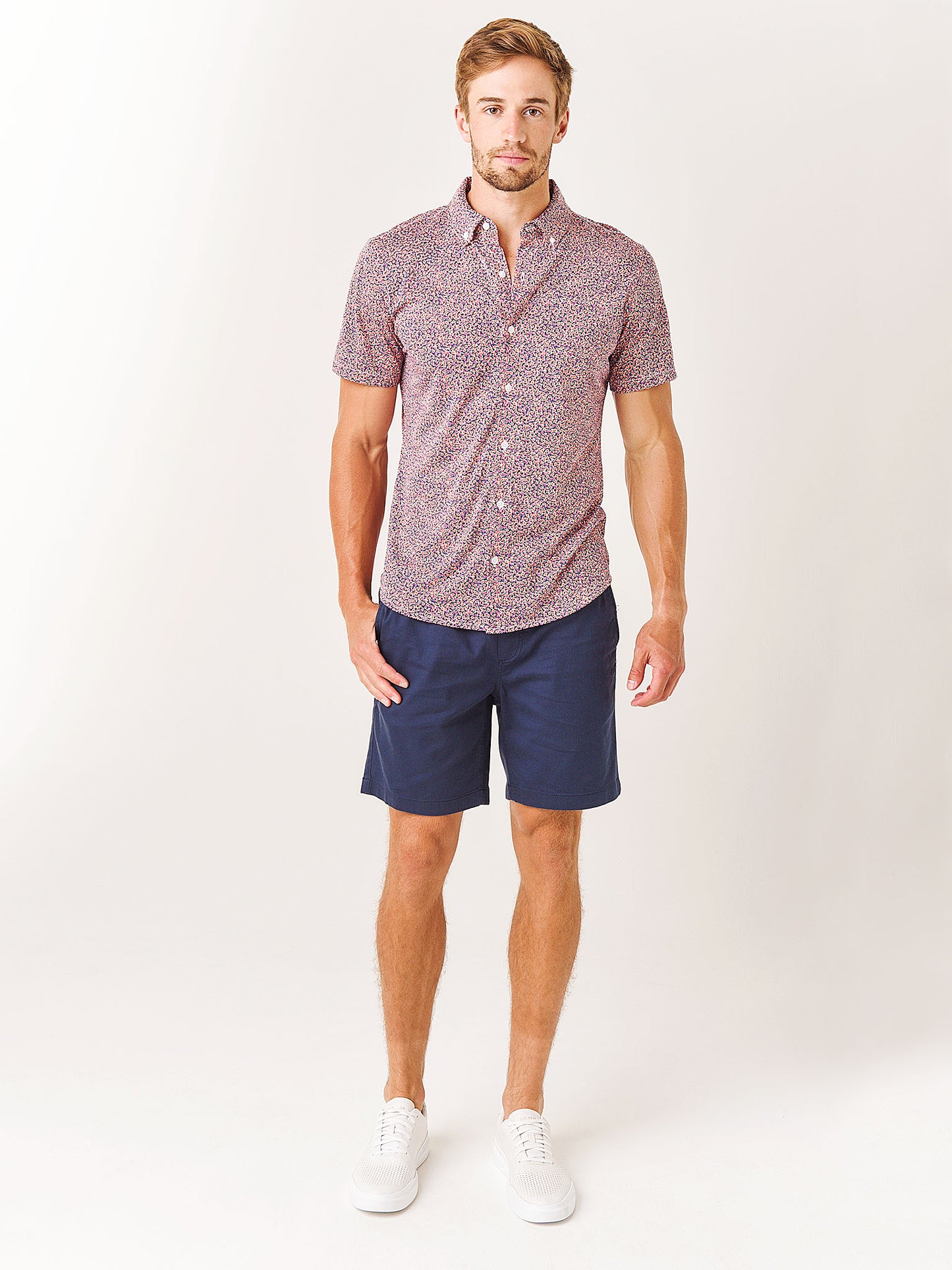 25866xFLORALPEBBLESC11-alt1