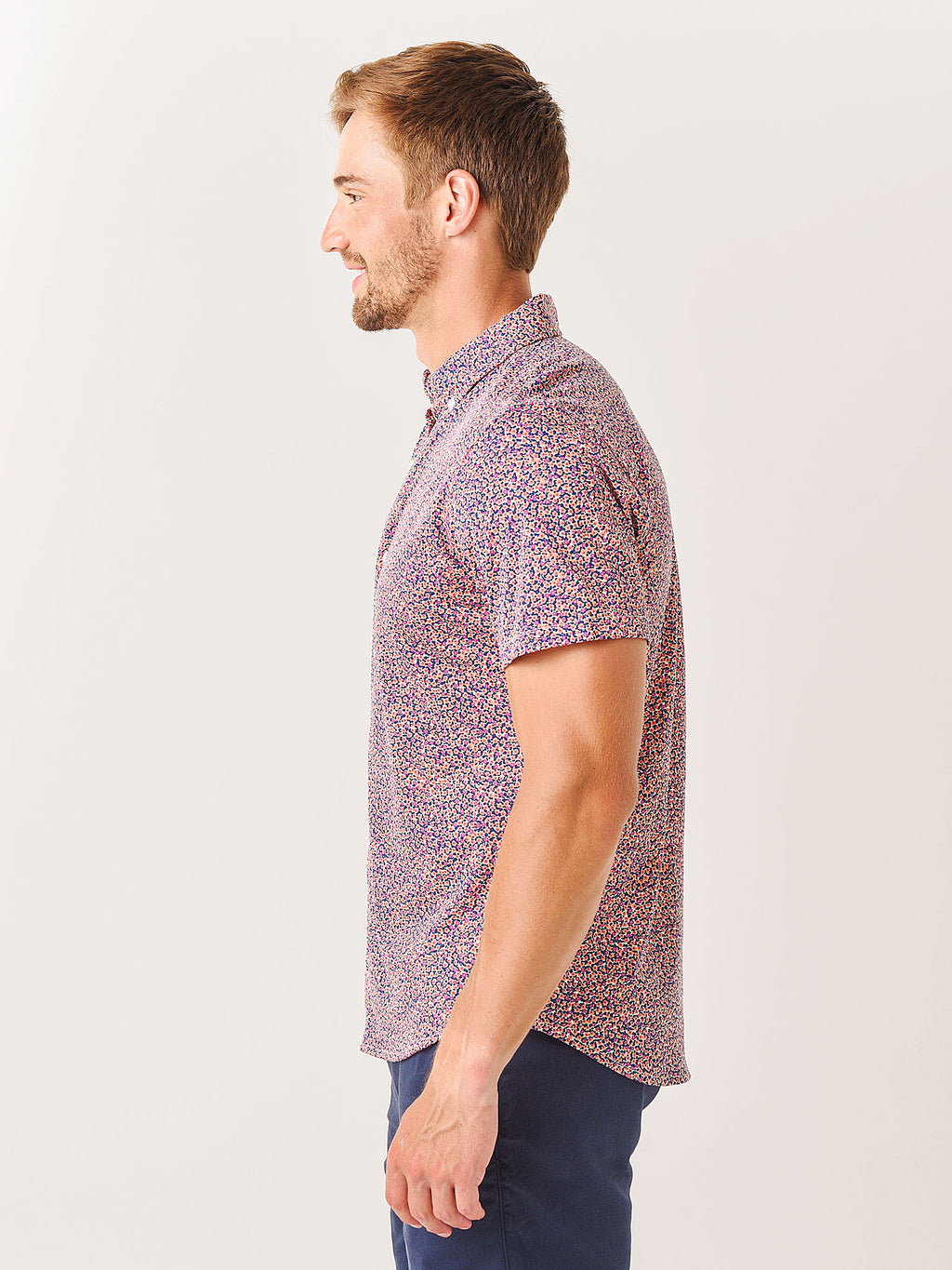 25866xFLORALPEBBLESC11-alt2