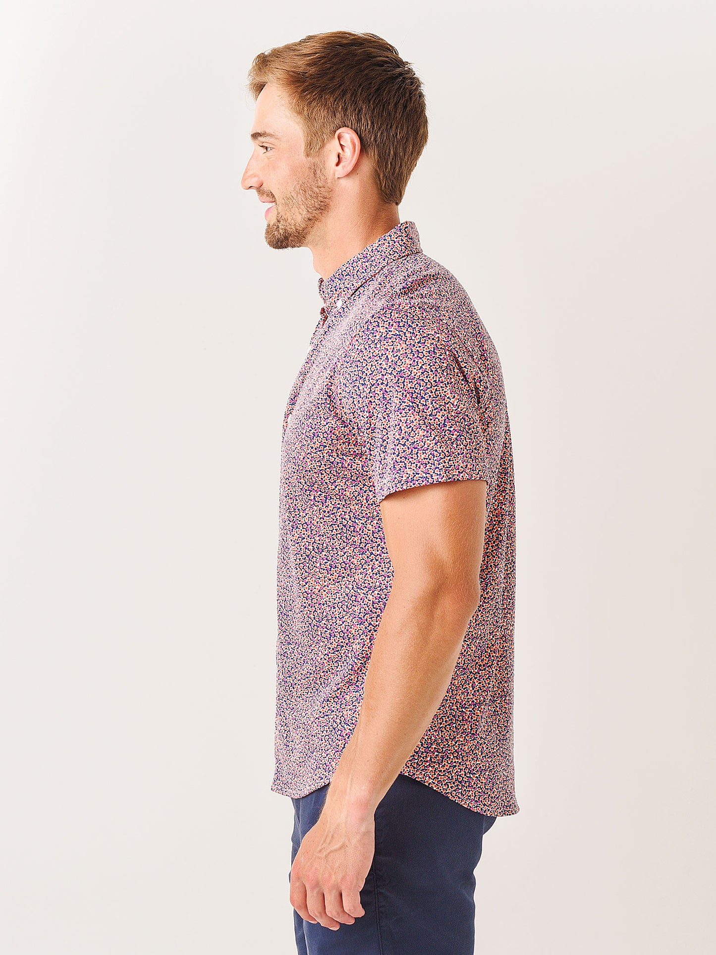 25866xFLORALPEBBLESC11-alt2