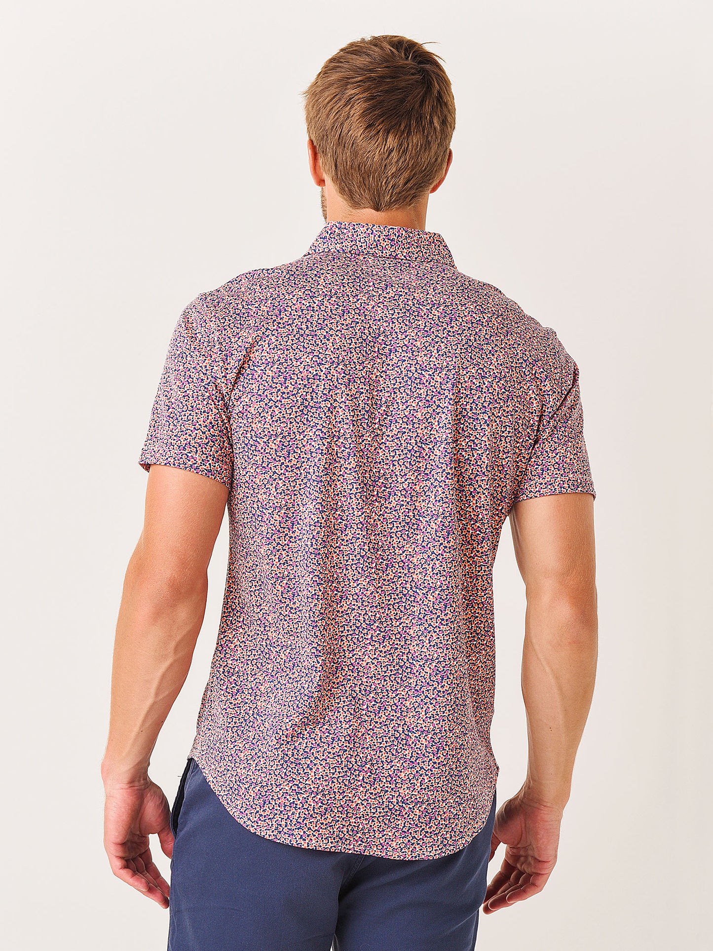 25866xFLORALPEBBLESC11-alt3