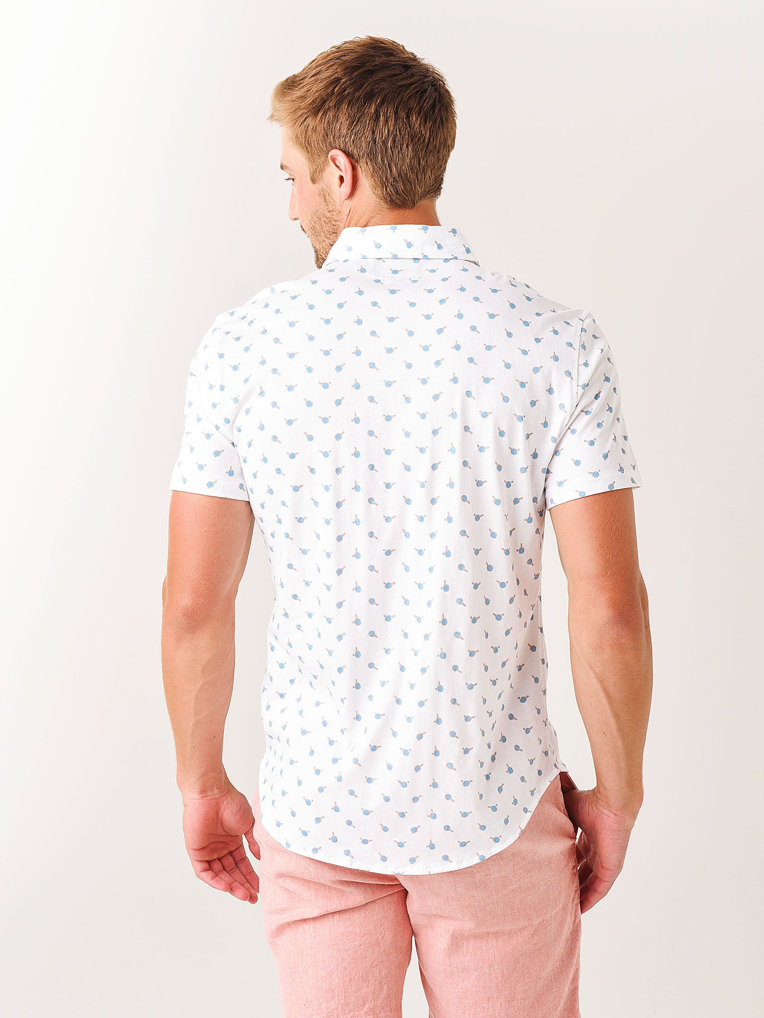 25866xPINGPONGC12-alt3