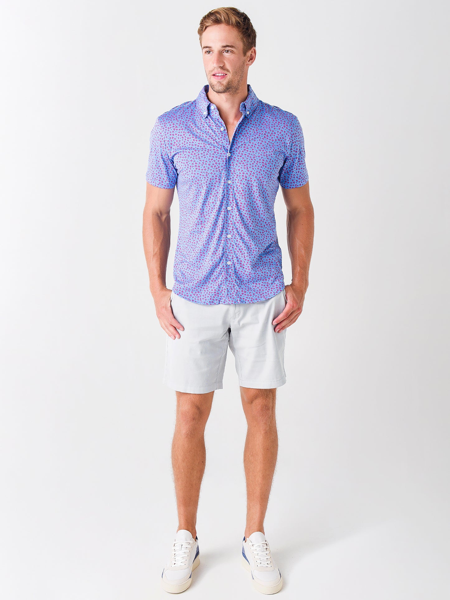 25866xSUNNYFLORAL-alt1