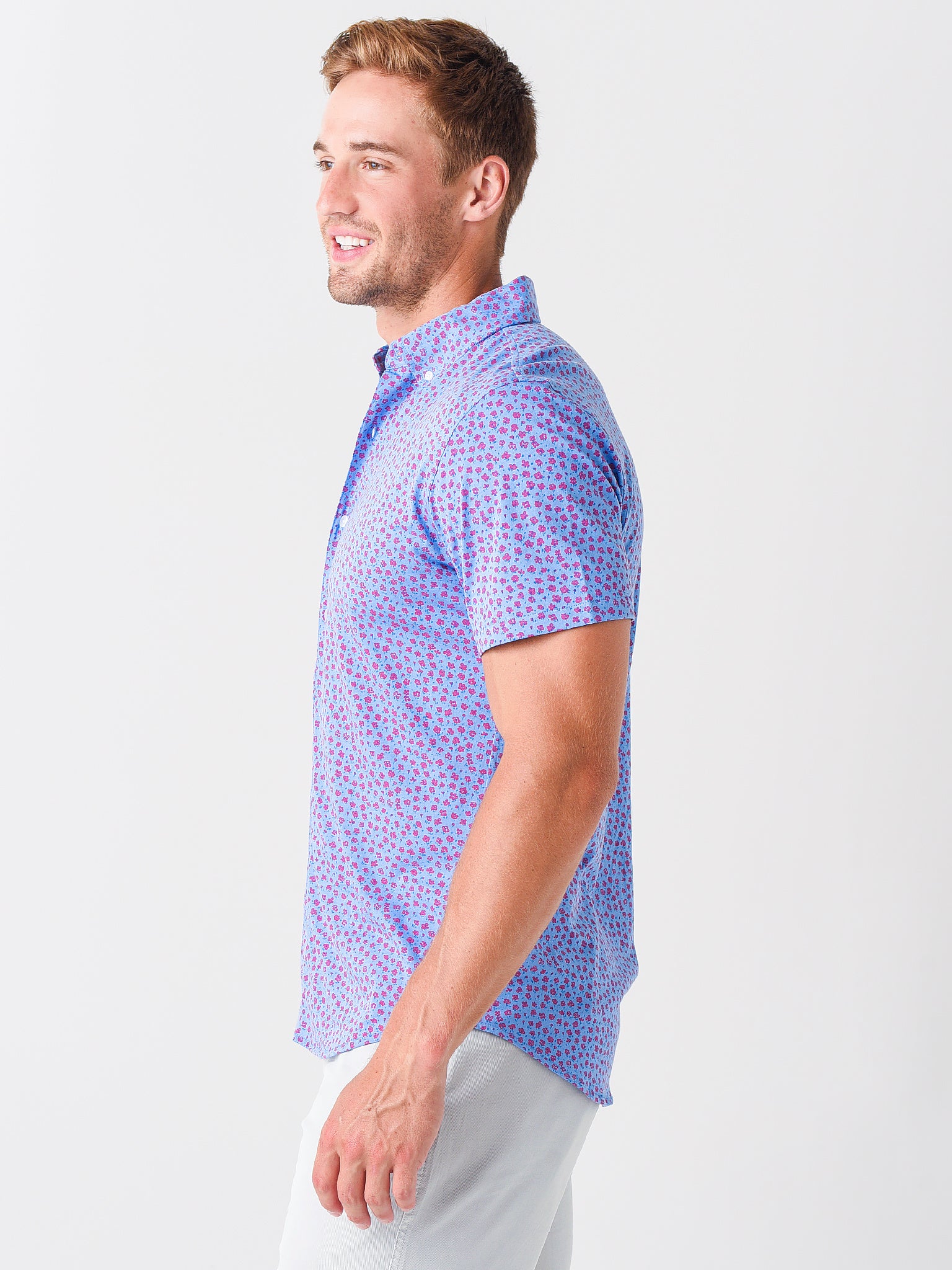 25866xSUNNYFLORAL-alt2