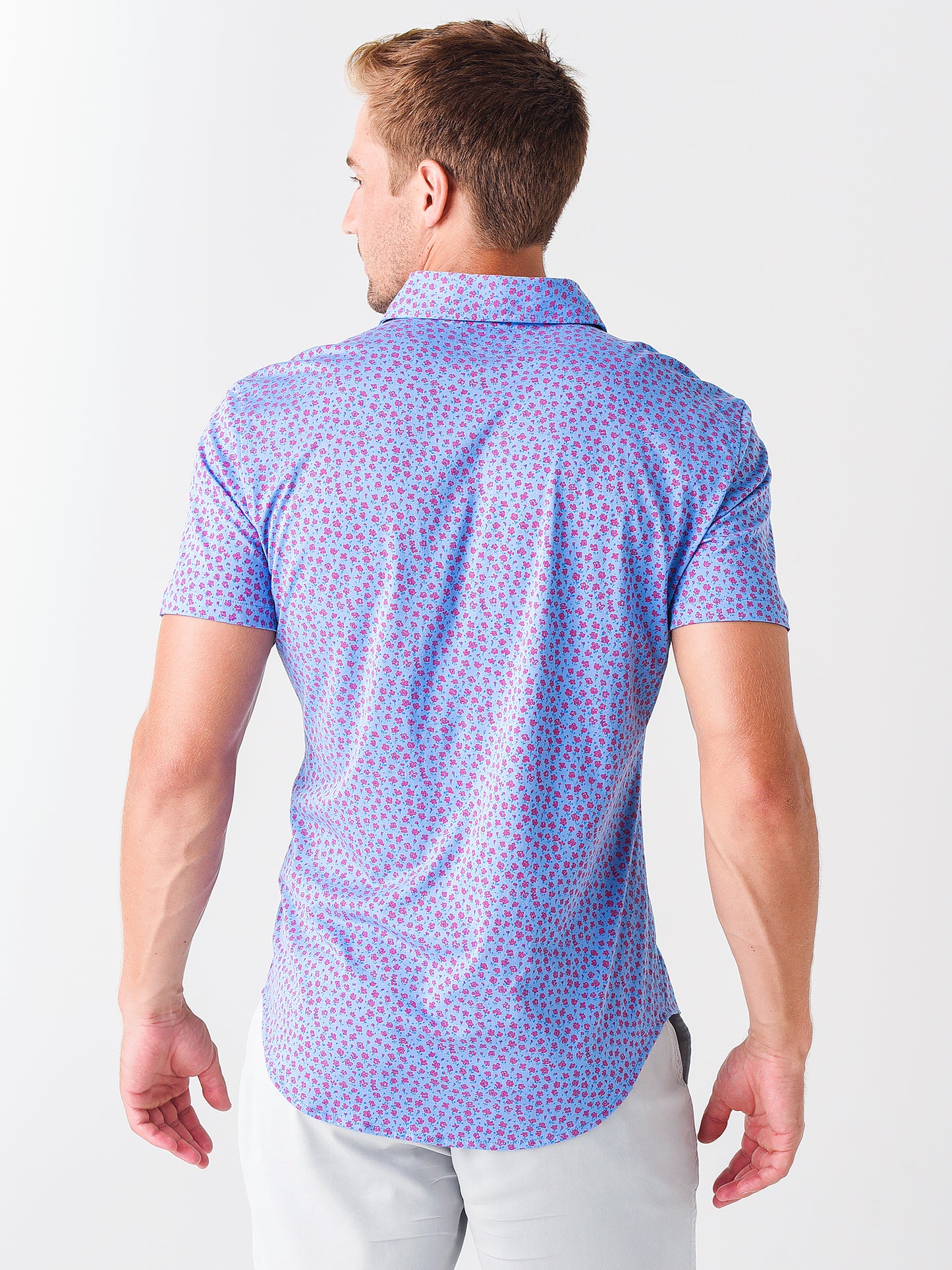 25866xSUNNYFLORAL-alt3