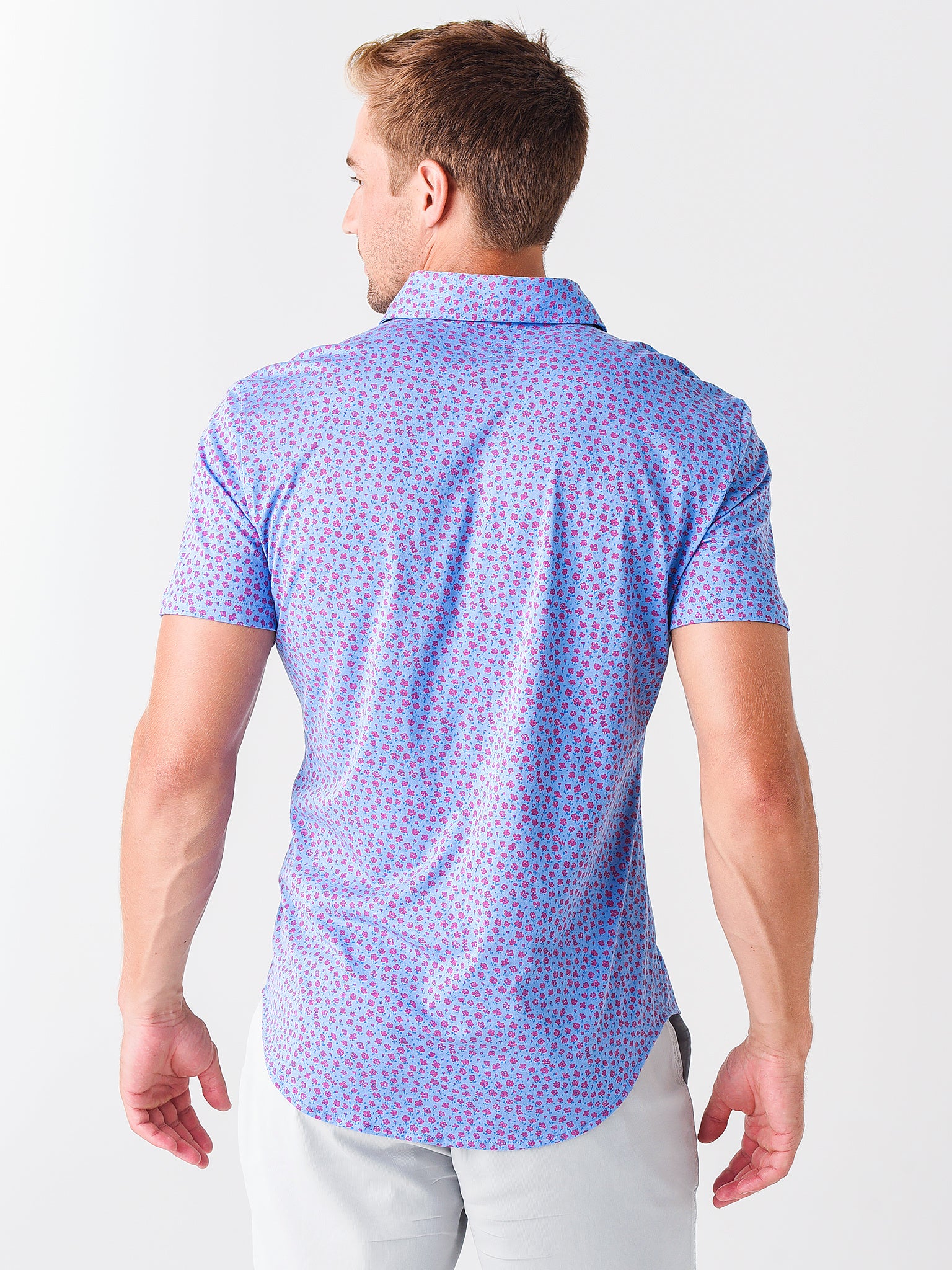 25866xSUNNYFLORAL-alt3