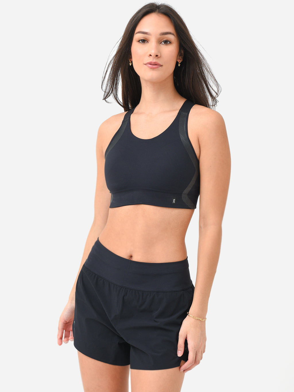 258.00728xBLACK-alt1