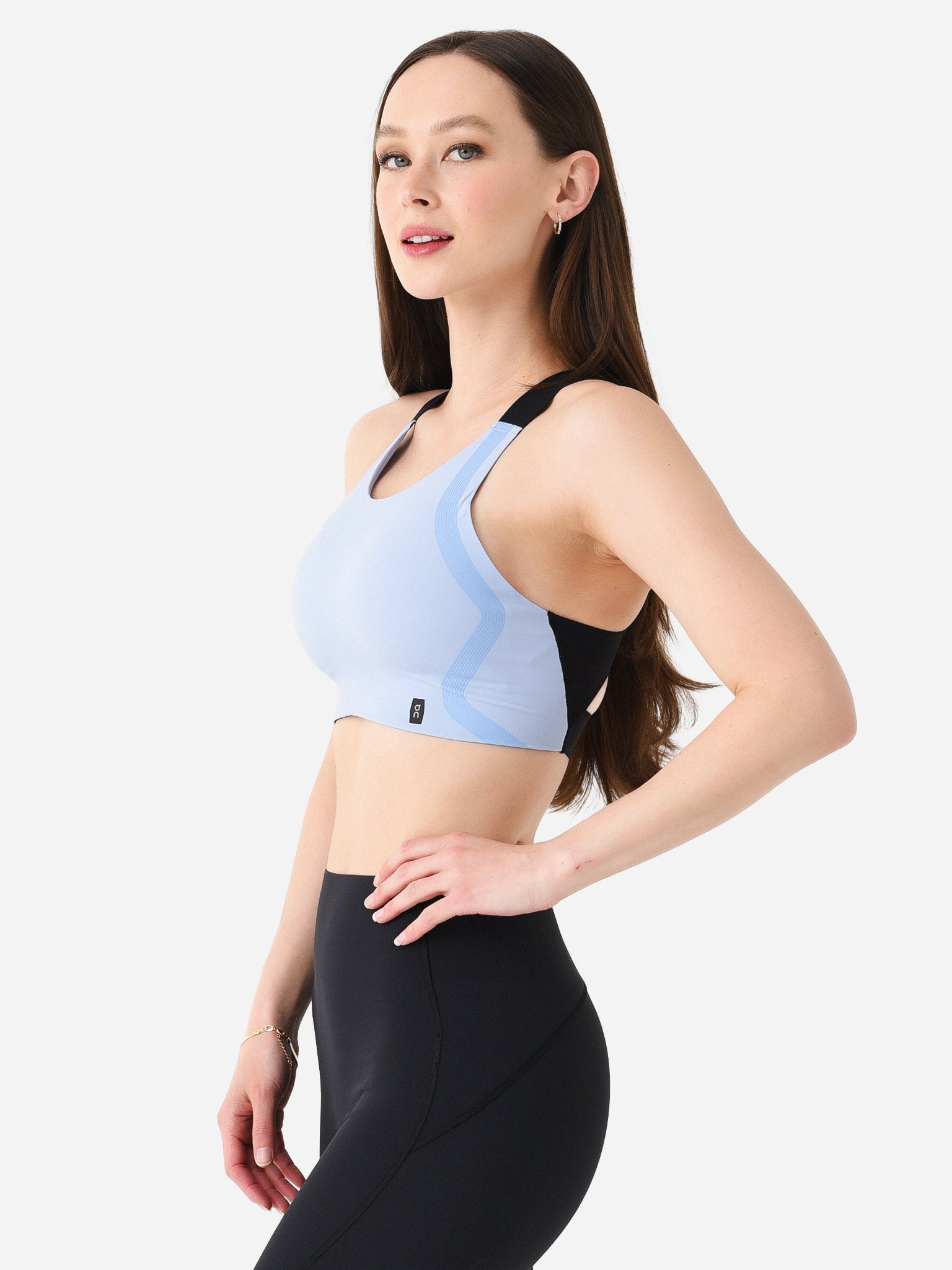 258.01014xStratosphereBlack-alt2