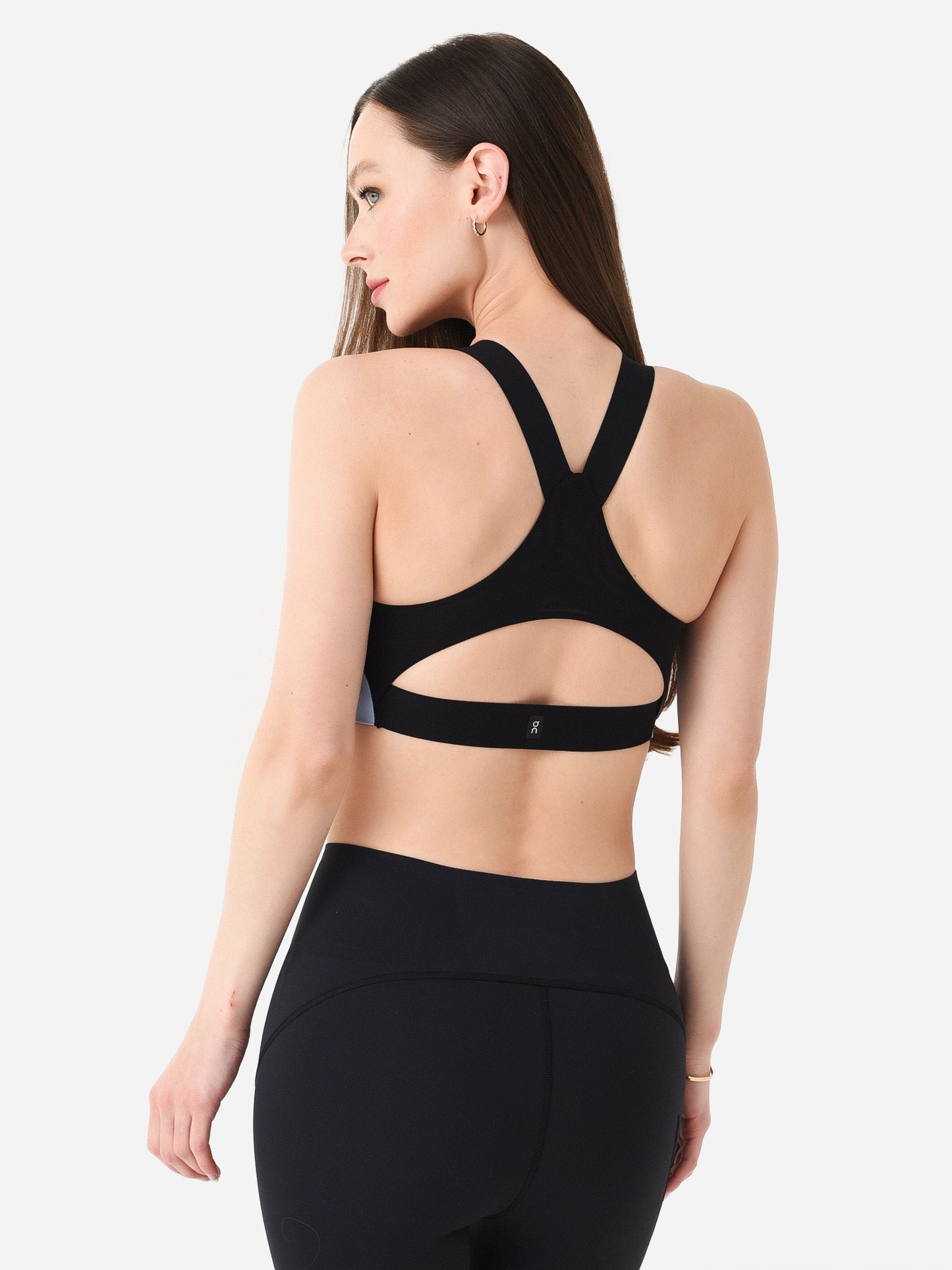 258.01014xStratosphereBlack-alt3