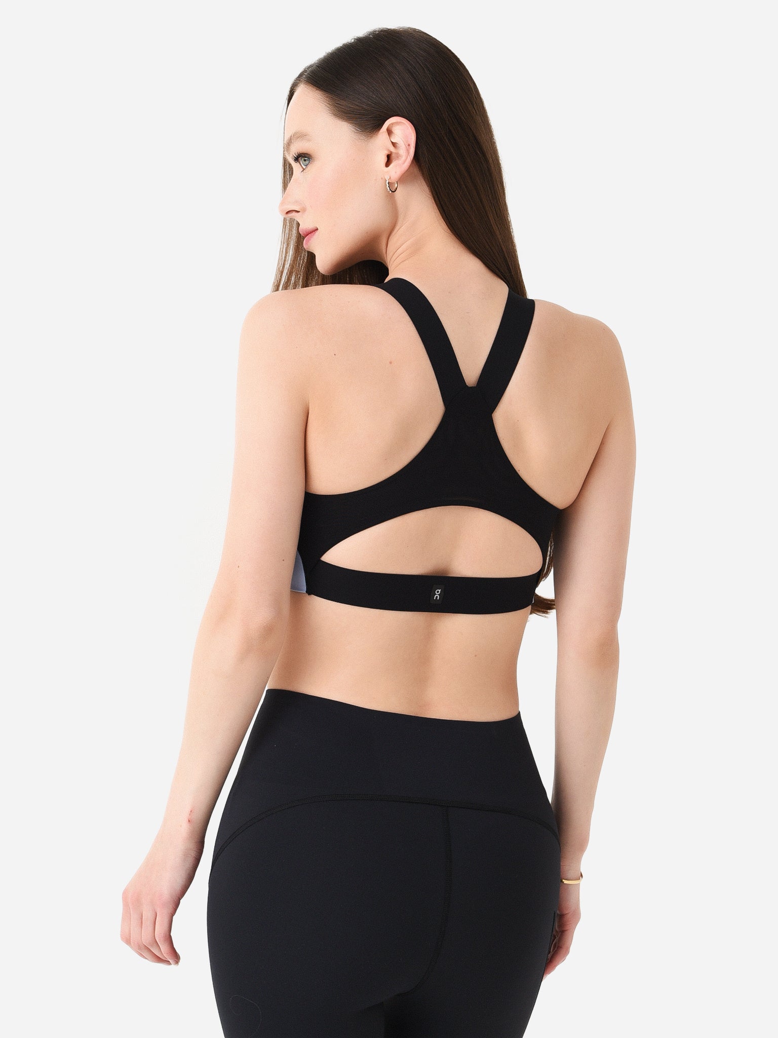 258.01014xStratosphereBlack-alt3